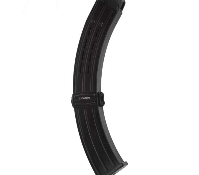 ROCK ISLAND ARMORY MAGAZINE VR82 20GA 20RD