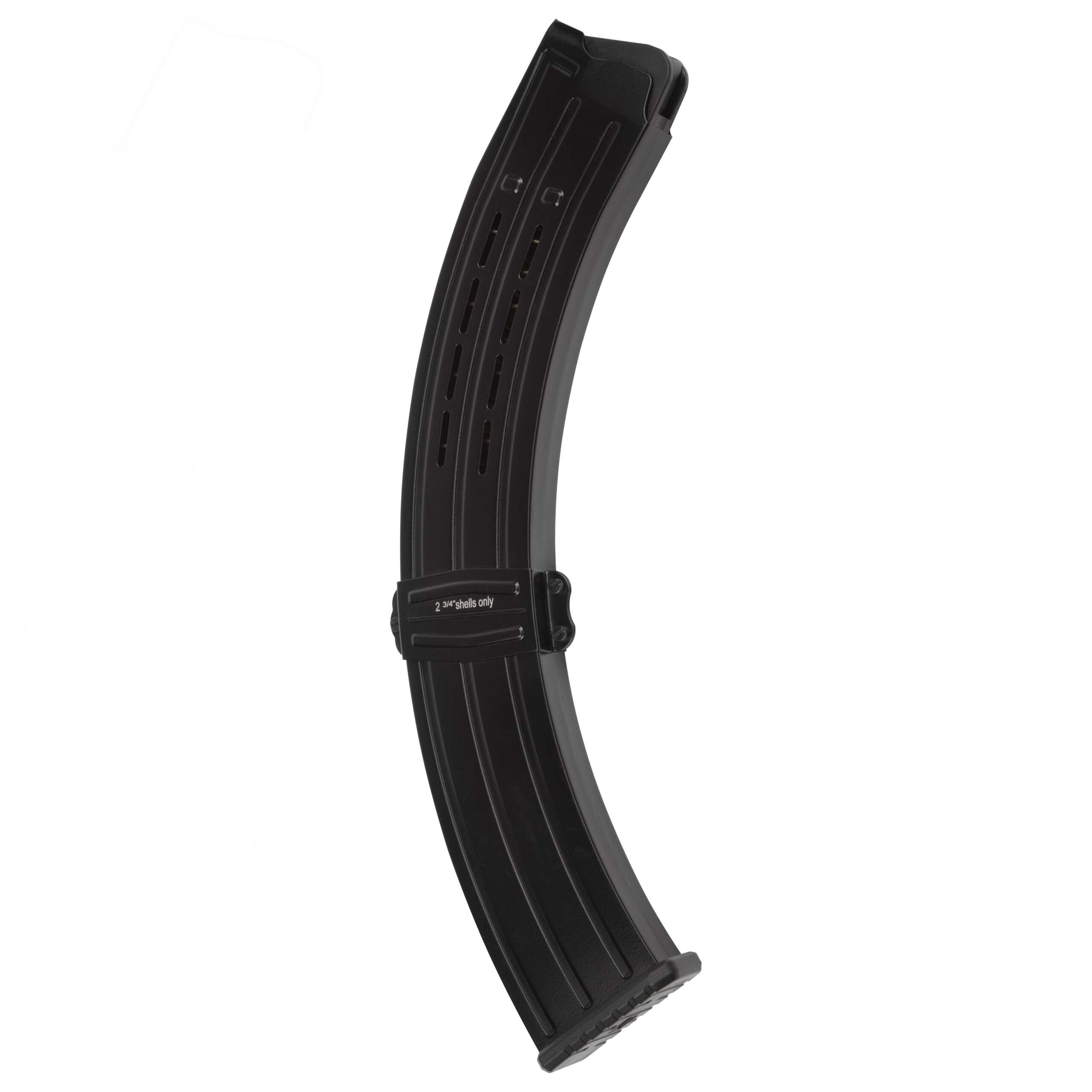 ROCK ISLAND ARMORY MAGAZINE VR82 20GA 20RD