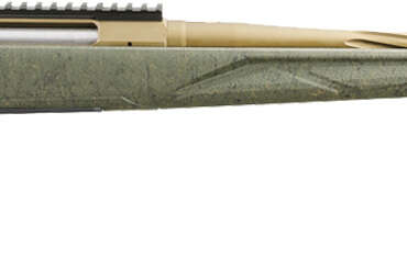 RUG AM RFL PRED G2 30-06 GRN