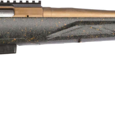 RUG AM RFL PRED G2 6.5PRC GRN