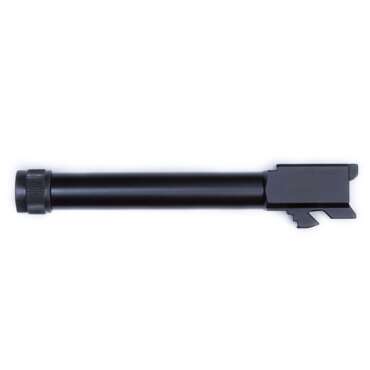 GLOCK THREADED BARREL G47/G17 G5 9MM