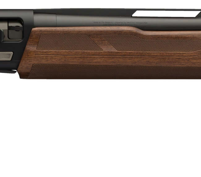 WRA SX4 FIELD SA 12M/28MC