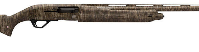 WRA SX4 WTFL 12M/28MC 3.5 MOBL