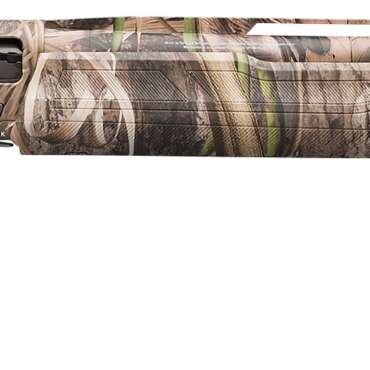 WINCHESTER SX4 CPT HNTR 20/24 MOSGH 3"