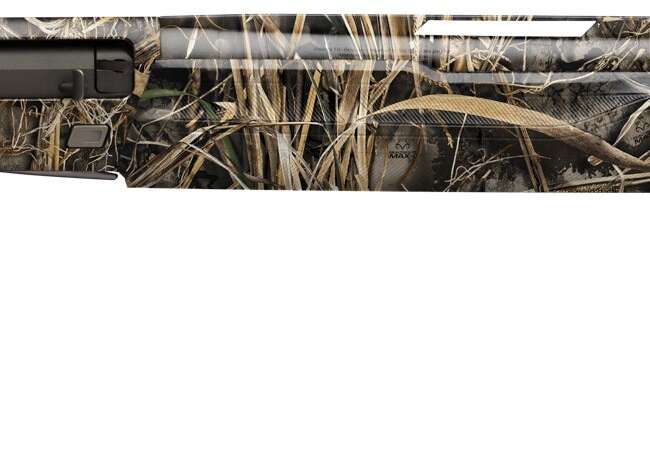 WINCHESTER SX4 WATERFOWL 12/26 MAX7 3"  #