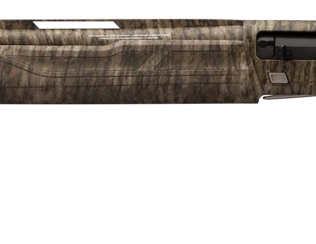 WINCHESTER SX4 WTRFWL 12/26 MOBL 3.5" LH#
