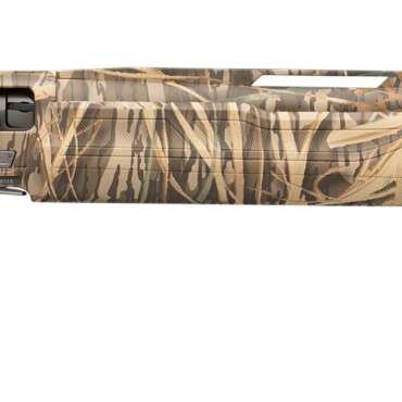 WINCHESTER SX4 WTRFOWL 12/26 MOOSG 3.5" #