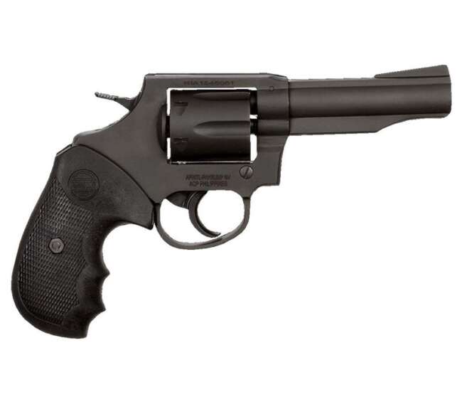 ARM M200 38SP DA REV 4PK