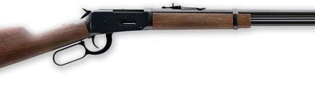 WRA 94 CARB 30-30 RFL 20IN