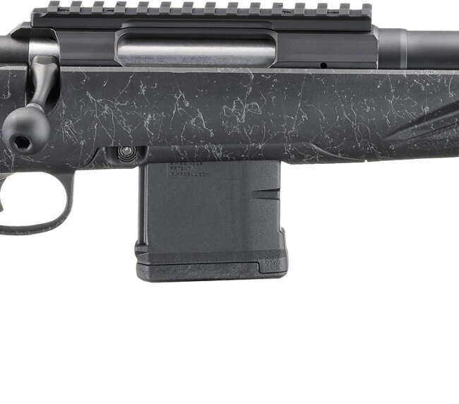 RUG AM RFL PATROL G2 5.56 B