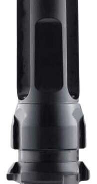 DEAD AIR ARMAMENT KEYMO GOV FLASH HIDER 5/8X24