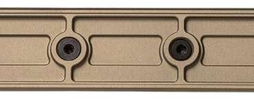 Q-SERT ARCA PLATE 12"