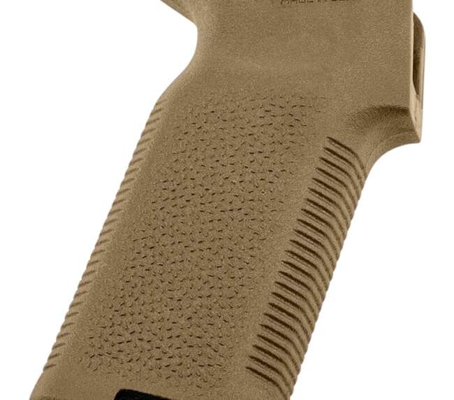 MAGPUL MOE-K2 GRIP MCB AR15/M4