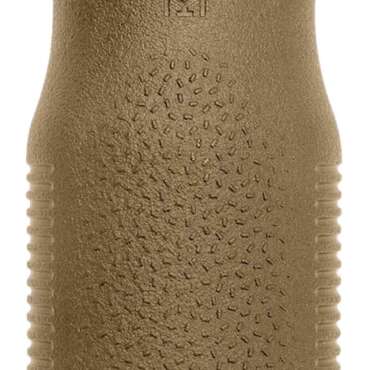 MAGPUL M-LOK MVG VERTICAL GRIP MCB