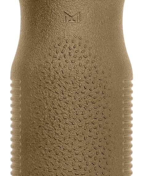 MAGPUL M-LOK MVG VERTICAL GRIP MCB