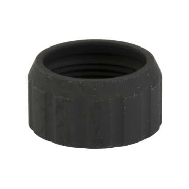 YANKEE HILL MACHINE COMPANY SRX THREAD PROTECTOR