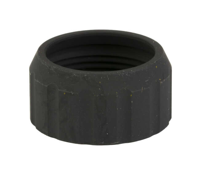 YANKEE HILL MACHINE COMPANY SRX THREAD PROTECTOR