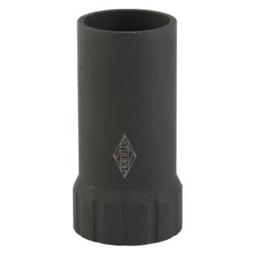 YANKEE HILL MACHINE COMPANY SRX BLAST DEFLECTOR