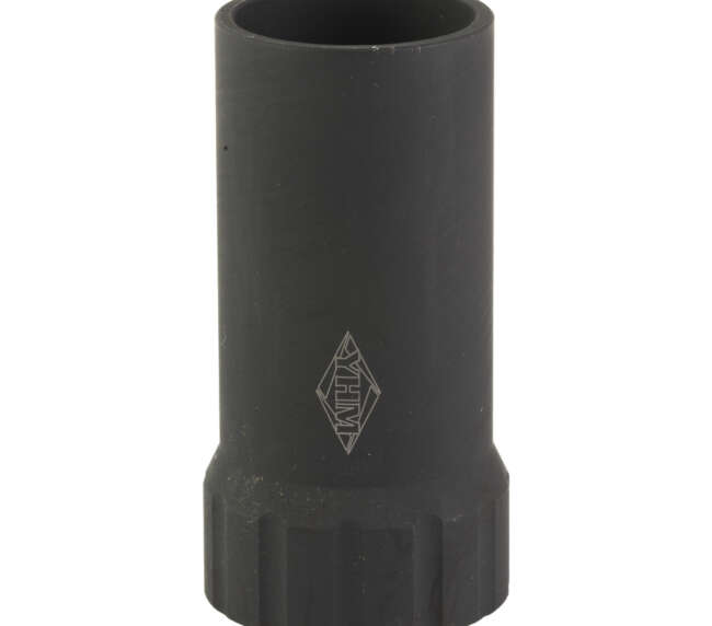YANKEE HILL MACHINE COMPANY SRX BLAST DEFLECTOR