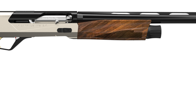 RETAY ACE-R 12/24 UPLAND ULTRA 3.5"