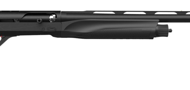 RETAY ACE PALOMA 12/28 BLK 3.5"
