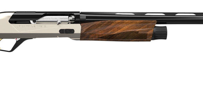 RETAY ACE 12/26 UPLAND ULTRA 3.5"