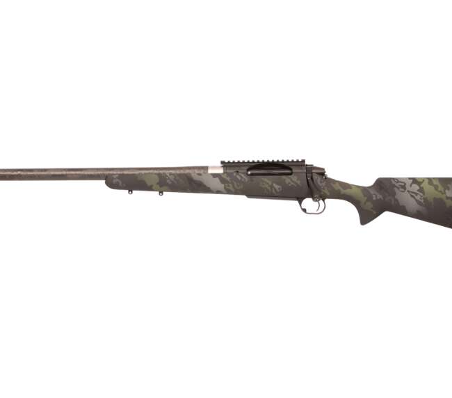 PROOF RESEARCH ELEVATION 2.0 300WN MDNT 22"LH