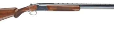 BROWNING CITORI LIGHTNING 20/26 3"    #