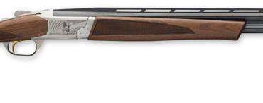 BROWNING CYNERGY MICRO MIDAS 20/26 3" #