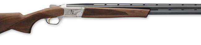 BROWNING CYNERGY MICRO MIDAS 20/26 3" #