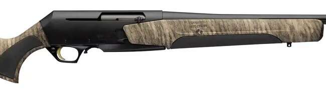 BROWNING BAR MK4 COMP MOBL 270WIN 22" #