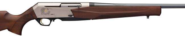 BROWNING BAR MK3 308WIN BL/WD 22" NS  #