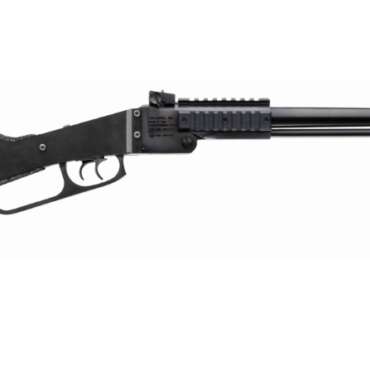 CHIAPPA FIREARMS M6 12GA/22WMR X-CALIBER 18.5"