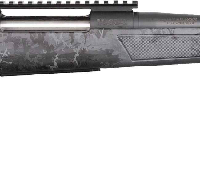 CVM CASCADE SR 300WM 20B