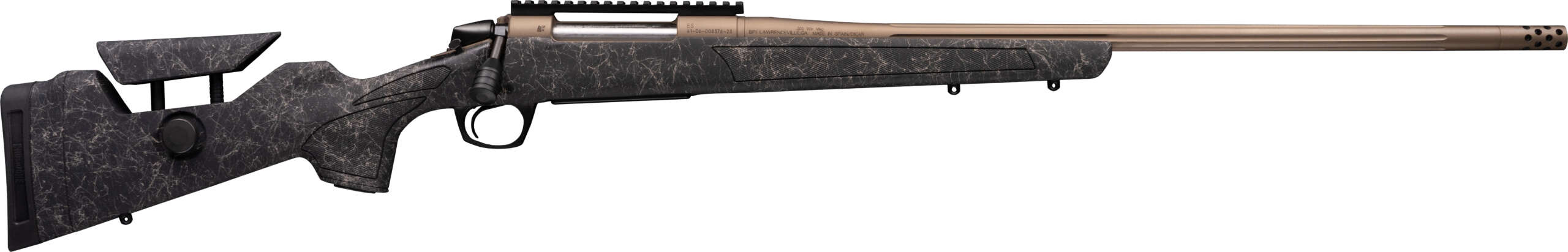 CVM CASCADE LR HTR 25CRD 24B