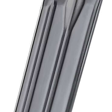 SPG MAG ECHELON 9MM BLK 15RD