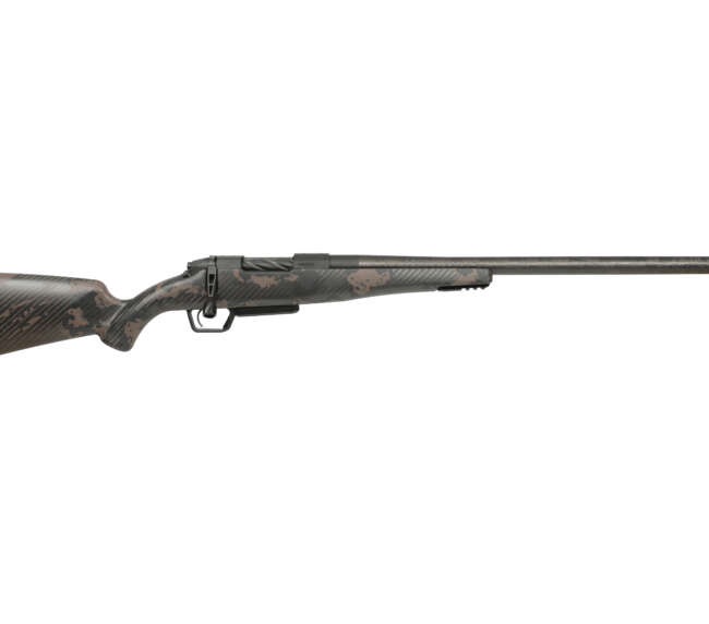 FIERCE FIREARMS CF ROGUE XP 22CR BLK/TRO 20" #