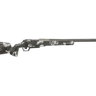 FIERCE FIREARMS CF RIVAL XP 2 308W TN/PHM 20"#