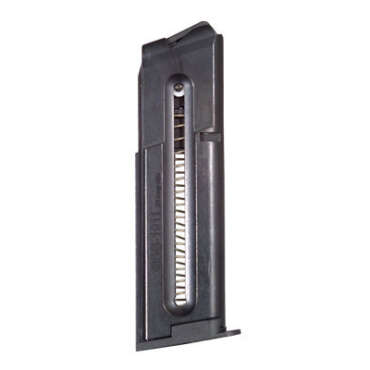 ATA MAG GSG 1911/922 22LR 10RD