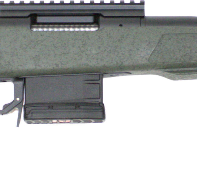GLF SUB-ONE 308 RFL BA 18 5R G