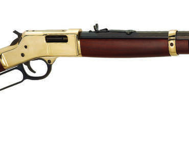 HEN BIG BOY LVR 327FED