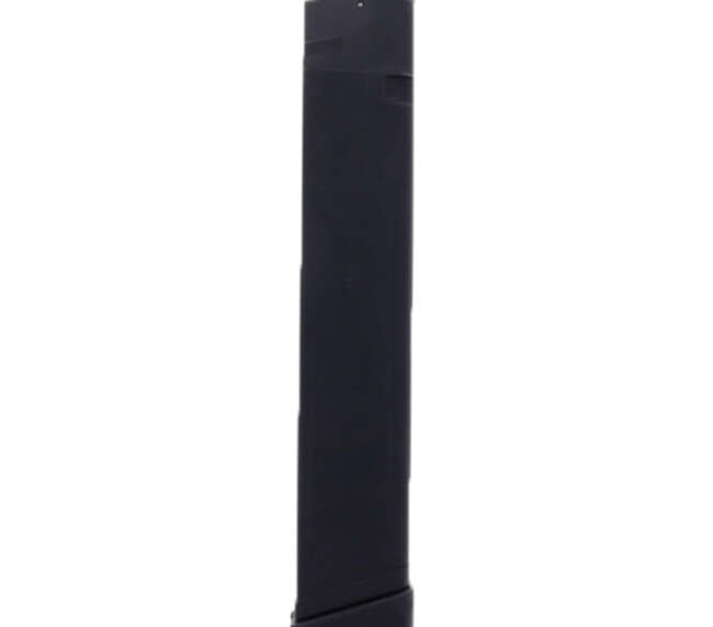 KCI MAG GLK 21 45AP 26RD