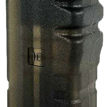 SPG MAG KUNA 9MM BLK 10RD