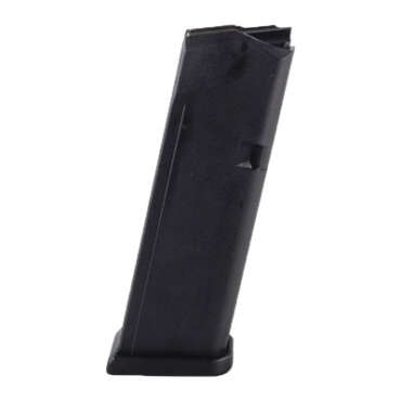 GLK MAG 19G5 9MM 10RD