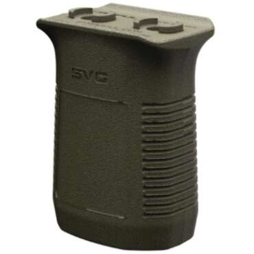 MAGPUL M-LOK SHORT VERTICAL GRIP ODG
