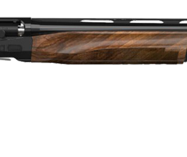 RETAY ACE-R 12/28 BLK/WD 3.5"