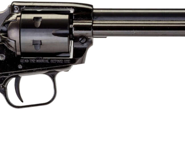 HER RGH RDR 22LR 4.75 250TH TL