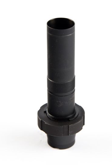 SILENCERCO ECHO CHOKE BER/BEN MOBIL FULL