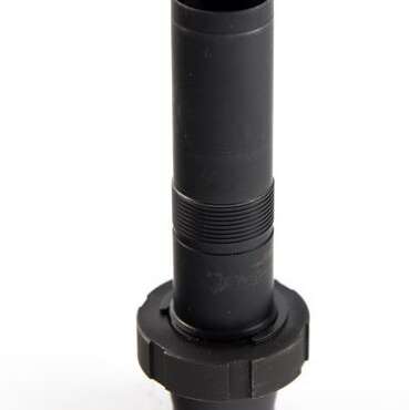 SILENCERCO ECHO CHOKE ADPTR REMINGTON IM