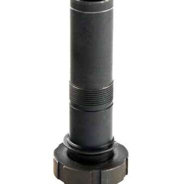 SILENCERCO ECHO CHOKE BENELLI CRIO IC